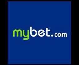 MyBet Casino