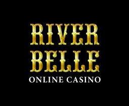 River Belle Casino