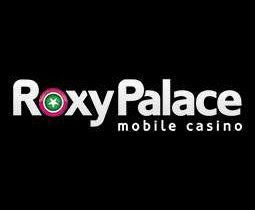 Roxy Palace Casino