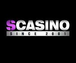 Scasino