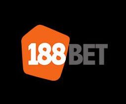 188BET Casino