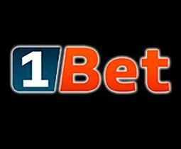 1Bet Casinos