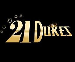 21 Dukes Casino