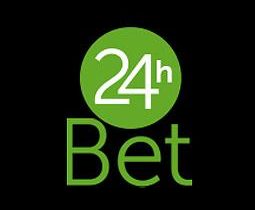 24hBet Casino