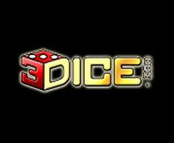 3Dice Casino