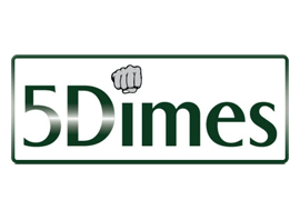 5Dimes Casino