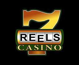 7 Reels Casino