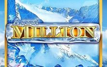 A Cool Million