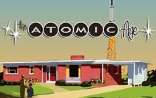 Atomic Age