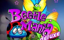 Beetle Mania Deluxe