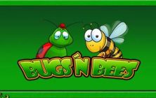 Bugs ‘n Bees