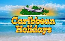 Caribbean Holidays