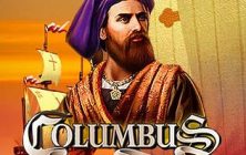 Columbus