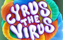 Cyrus the Virus