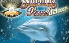 Dolphin’s Pearl Deluxe