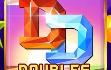 Doubles