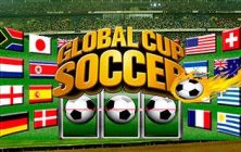 Global Cup Soccer