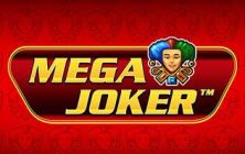 Mega Joker 2