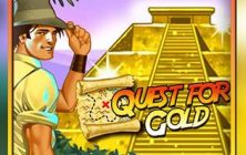 Quest for Gold