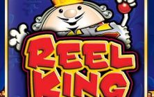 Reel King