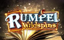 Rumpel Wildspins