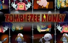 Zombiezee Money