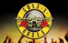 Guns’n’Roses