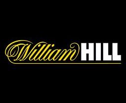 William Hill Casino