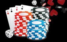 Roulette online spielen