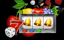 Nova Spielautomaten kostenlos spielen: wo gibt es freie Slots von Novoline