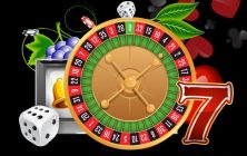 Casino Roulette gratis spielen oder lernen wie man spielt