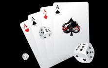 Die uberprufung der ace of spades slot automaten kostenlos spielen