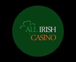 All Irish Casino