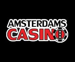 Amsterdams Casino