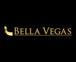 Bella Vegas Casino