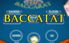 Baccarat