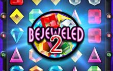 Bejeweled 2