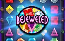 Bejeweled