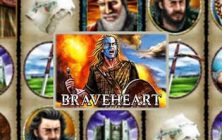 Braveheart