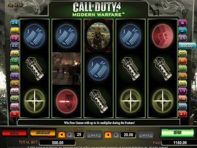 ah-call-of-duty-4-regular-games-els-pt-29-ss