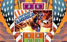 ah-captain-america-regular-games-els-pt-29