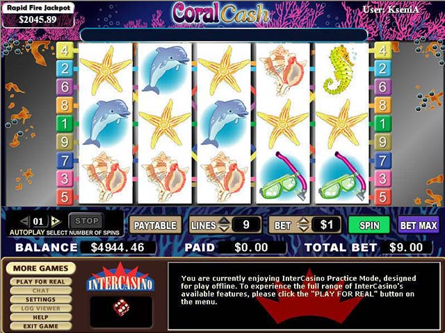 ah-coral-cash-regular-games-els-pt-30-ss