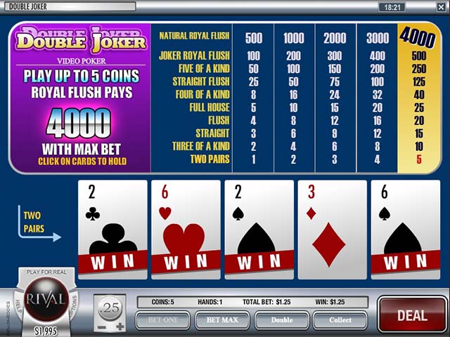 ah-double-joker-video-poker-regular-games-els-pt-28-ss