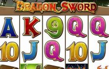 ah-dragon-sword-regular-games-els-pt-30-slider