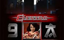 ah-elektra-regular-games-els-pt-30