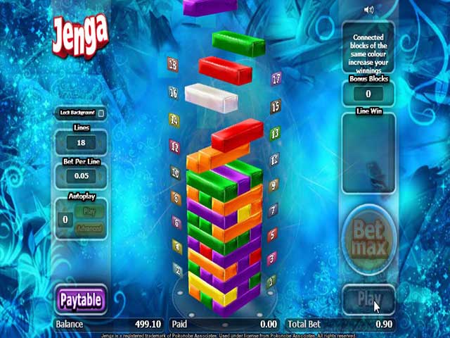 ah-jenga-regular-games-els-pt-32-ss