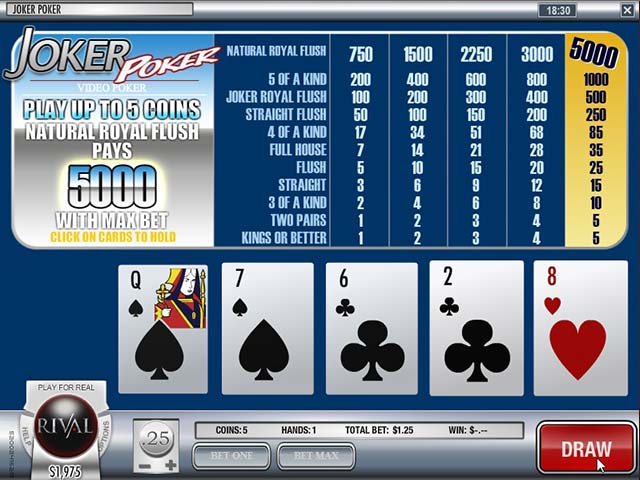 ah-joker-poker-video-poker-regular-games-els-pt-28-ss