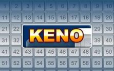 Keno