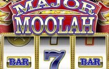 ah-major-moolah-regular-games-els-pt-27-thumbnails