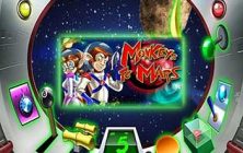 ah-monkeys-to-mars-regular-games-els-pt-32